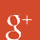 logo googlePlus