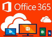 Office365