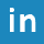 logo linkedin