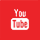 logo youtube