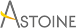 logo Astoine
